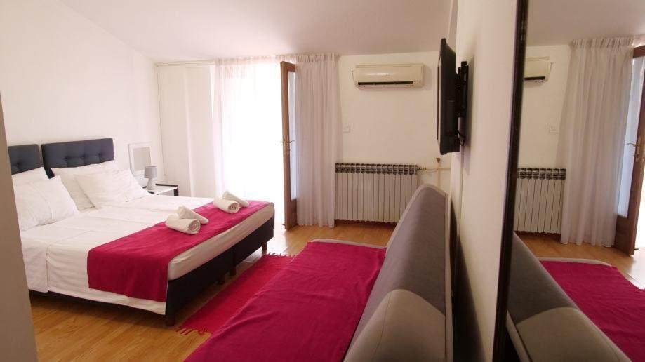 Hotel Na sprzedaż - Istarska Pula
