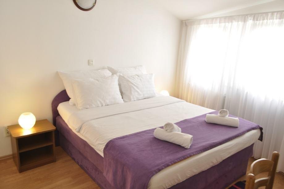 Hotel Na sprzedaż - Istarska Pula