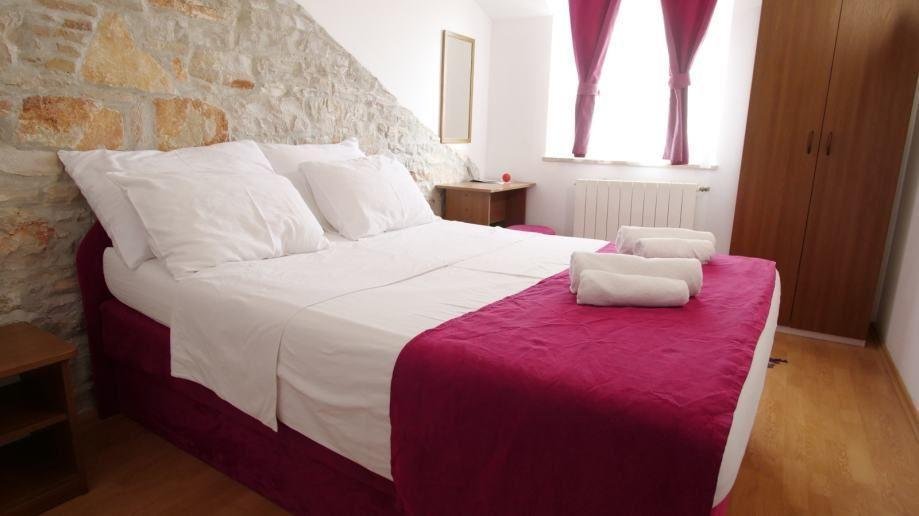 Hotel Na sprzedaż - Istarska Pula