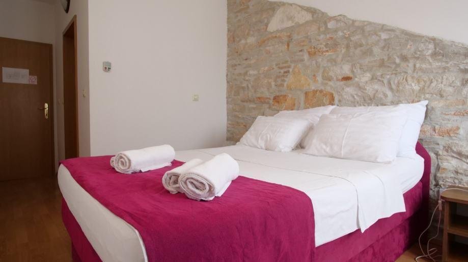 Hotel Naprodaj - Istarska Pula