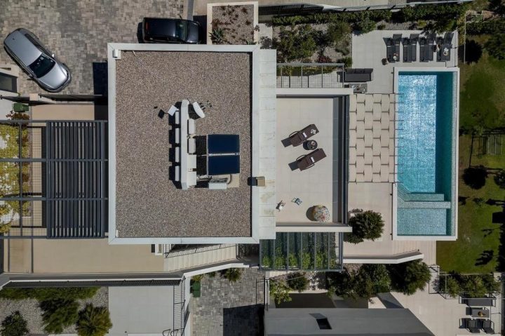 Maison À vendre - Splitsko-dalmatinska Makarska - foto 3/21