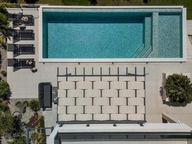 Maison À vendre - Splitsko-dalmatinska Makarska - foto 4/21