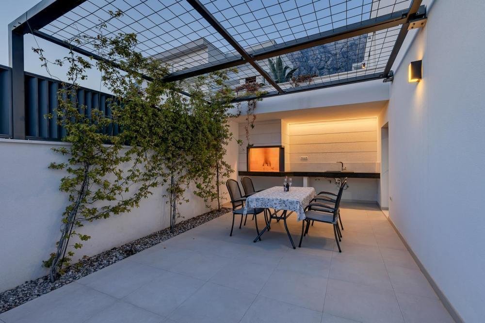 Maison À vendre - Splitsko-dalmatinska Makarska