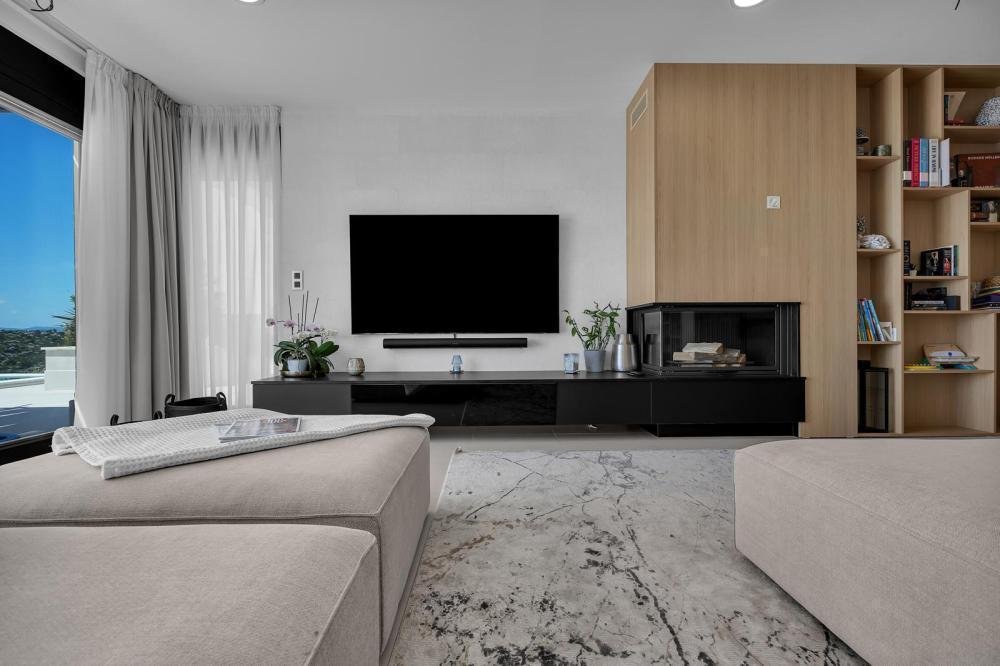 Maison À vendre - Splitsko-dalmatinska Makarska
