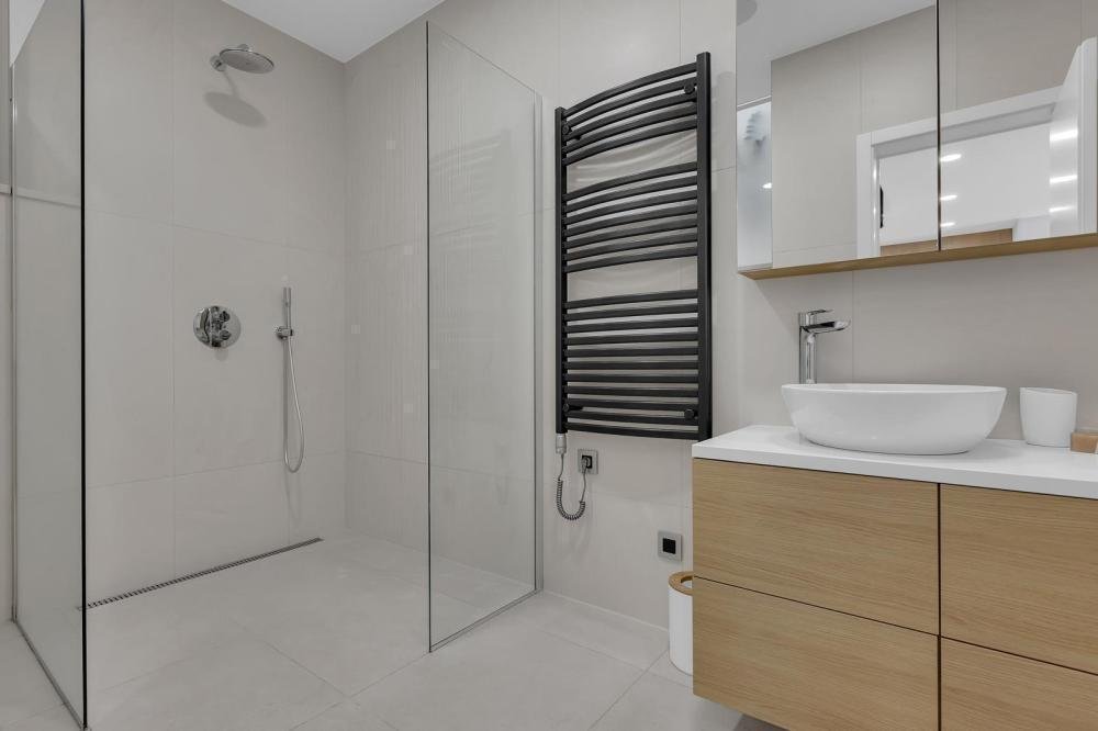 Maison À vendre - Splitsko-dalmatinska Makarska