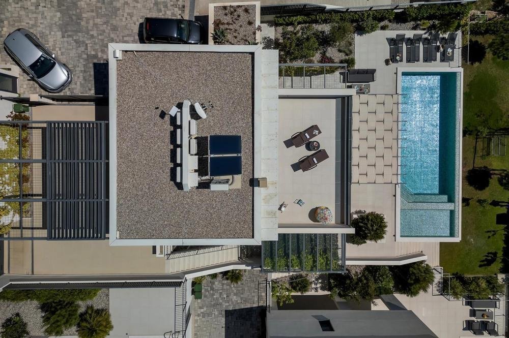 Maison À vendre - Splitsko-dalmatinska Makarska