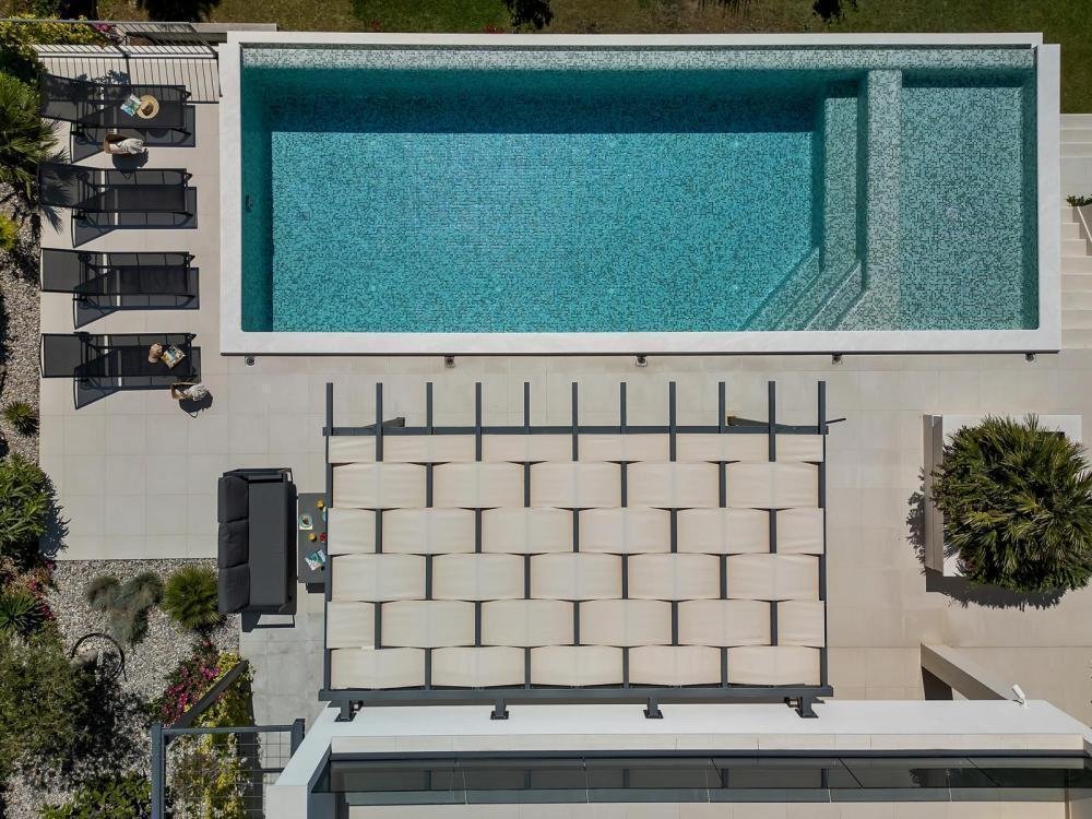 Maison À vendre - Splitsko-dalmatinska Makarska
