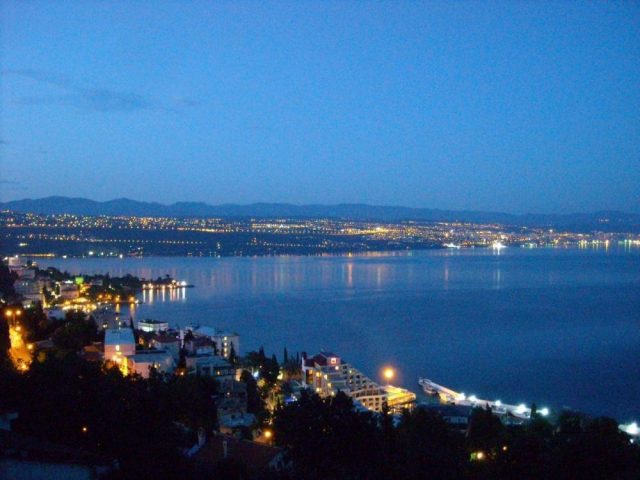 Dom Na predaj - Primorsko-goranska Opatija - foto 2/23