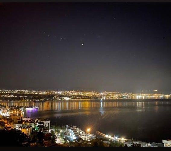 Dom Na predaj - Primorsko-goranska Opatija