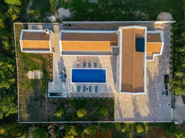 House For sale - Istarska Labin - foto 2/24