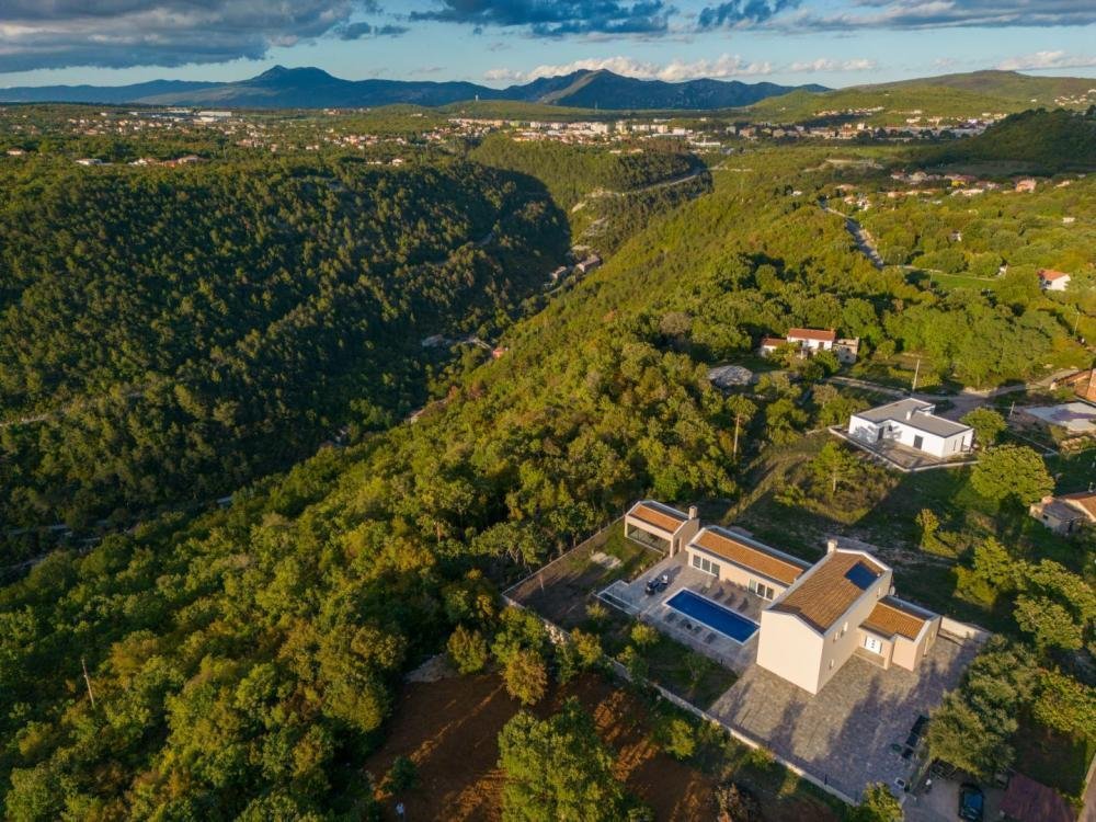 House For sale - Istarska Labin