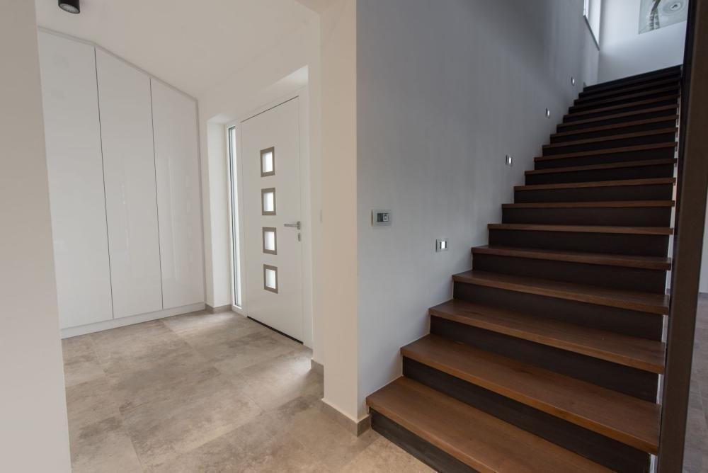 House For sale - Istarska Labin