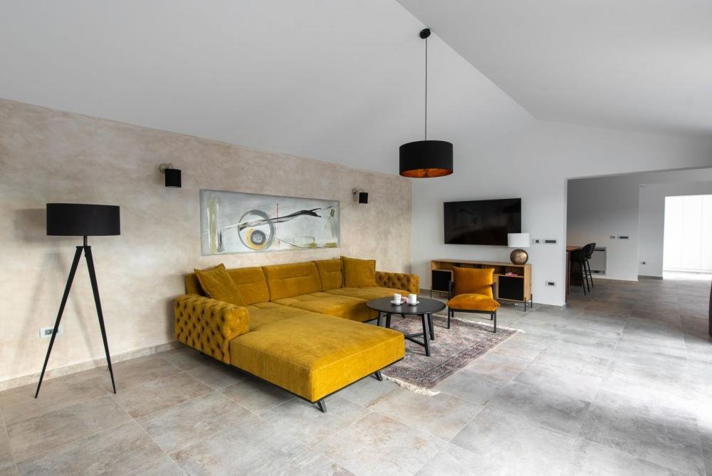 House For sale - Istarska Labin