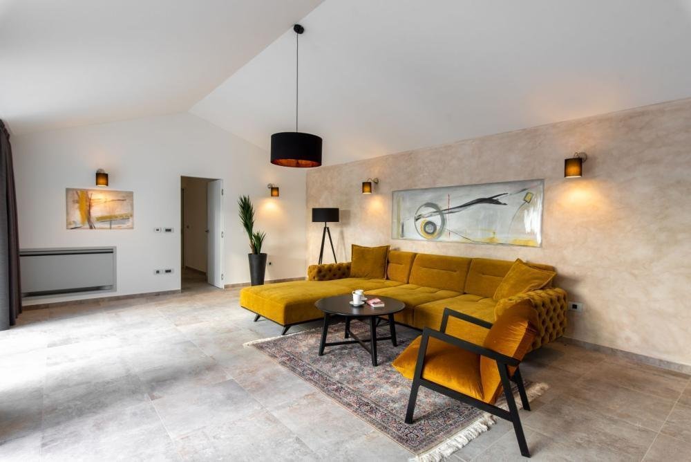 House For sale - Istarska Labin