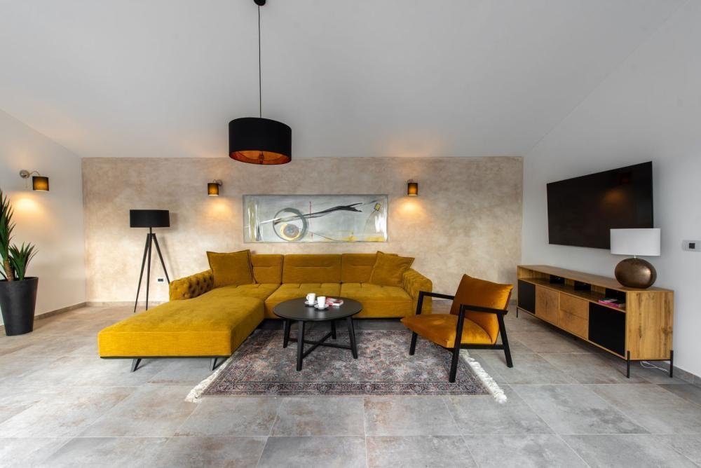 House For sale - Istarska Labin