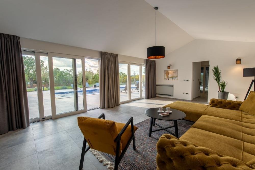 House For sale - Istarska Labin