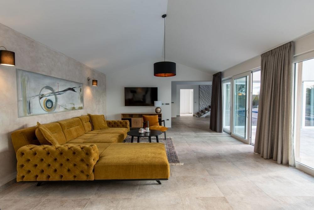 House For sale - Istarska Labin