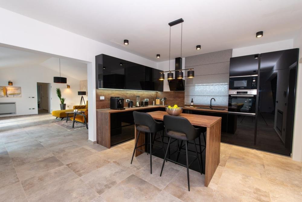 House For sale - Istarska Labin