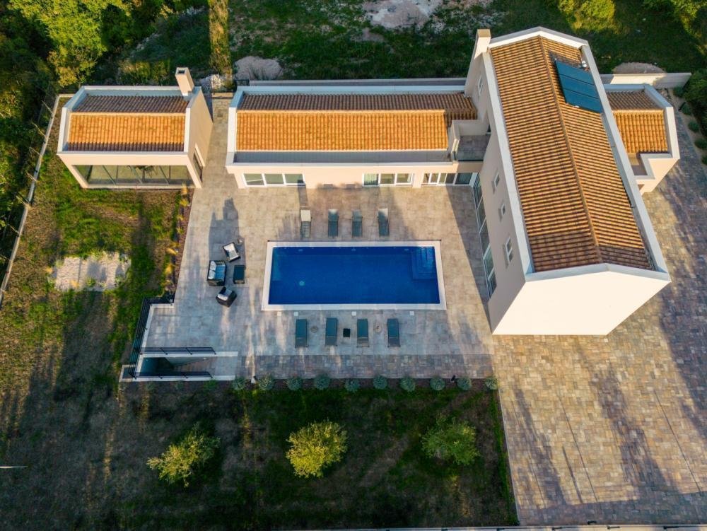 House For sale - Istarska Labin