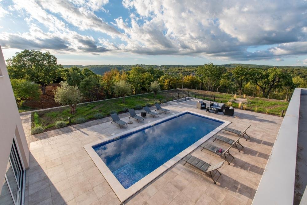 House For sale - Istarska Labin