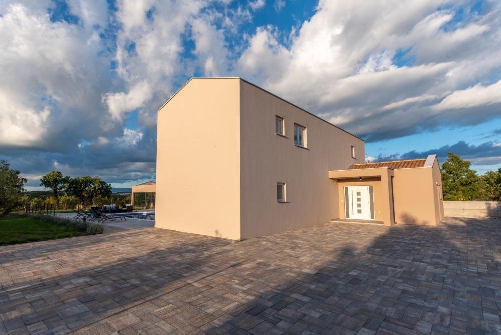 House For sale - Istarska Labin
