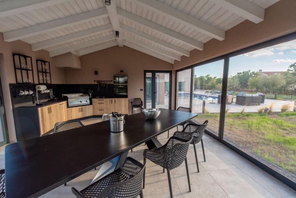 House For sale - Istarska Labin