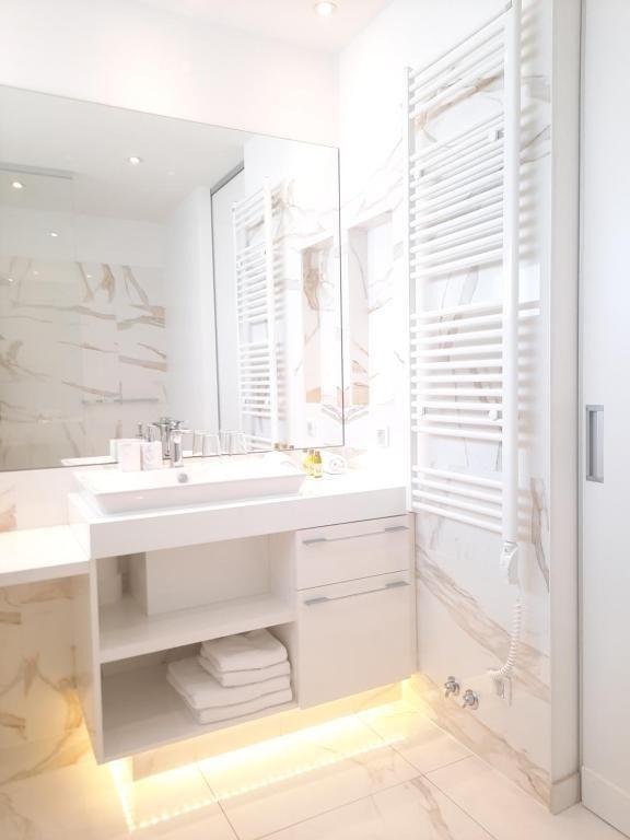 Hotel For sale - Zadarska Zadar