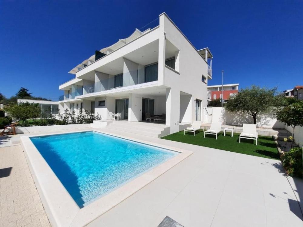 Hotel For sale - Zadarska Zadar