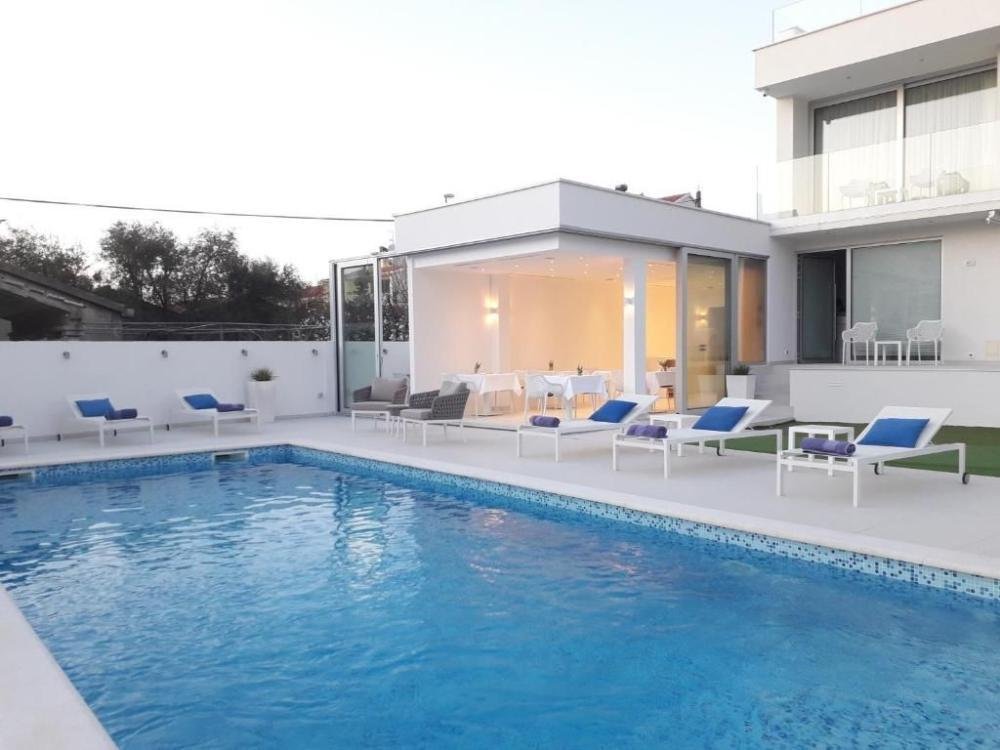 Hotel For sale - Zadarska Zadar