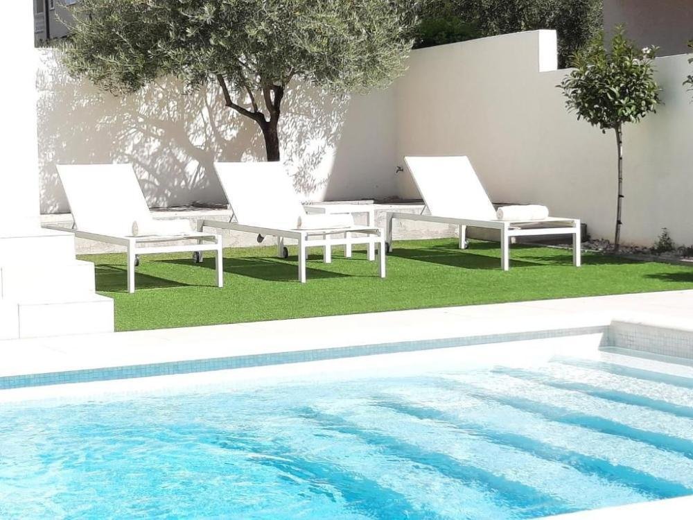 Hotel For sale - Zadarska Zadar