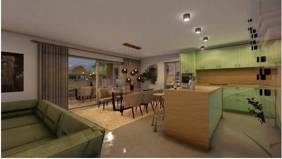 Haus Zu verkaufen -  Krk