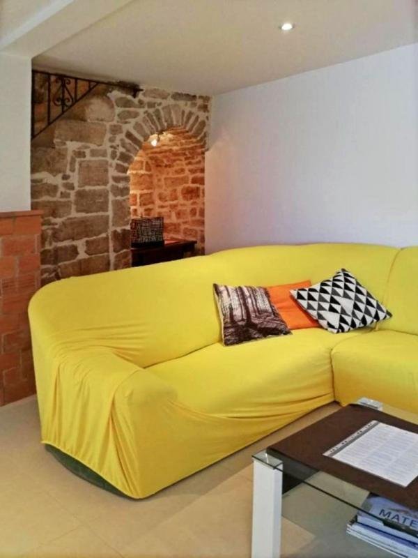 Casa In vendita - Istarska Sveti Lovreč