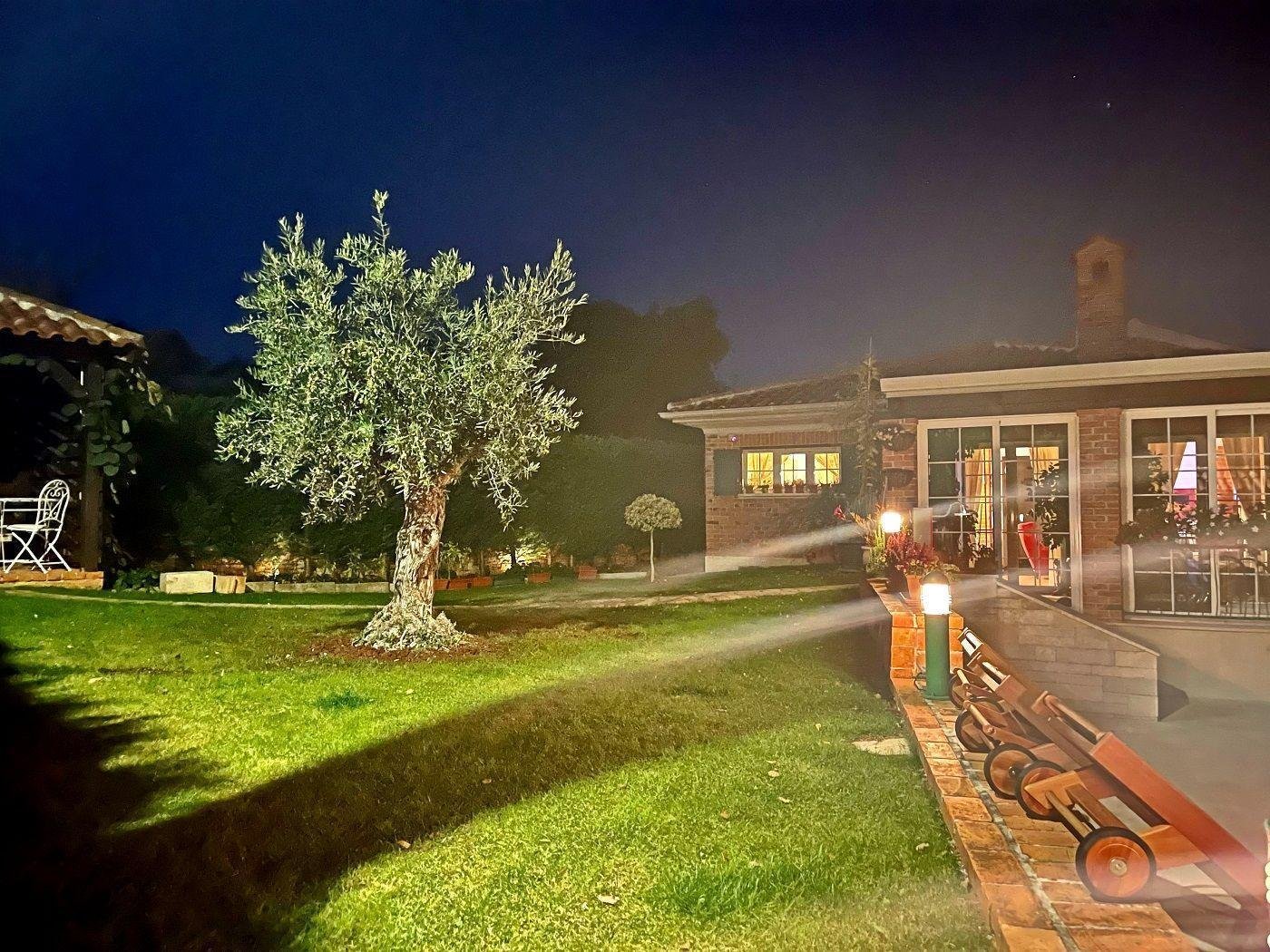 Kuća Na prodaju - Istarska Kanfanar