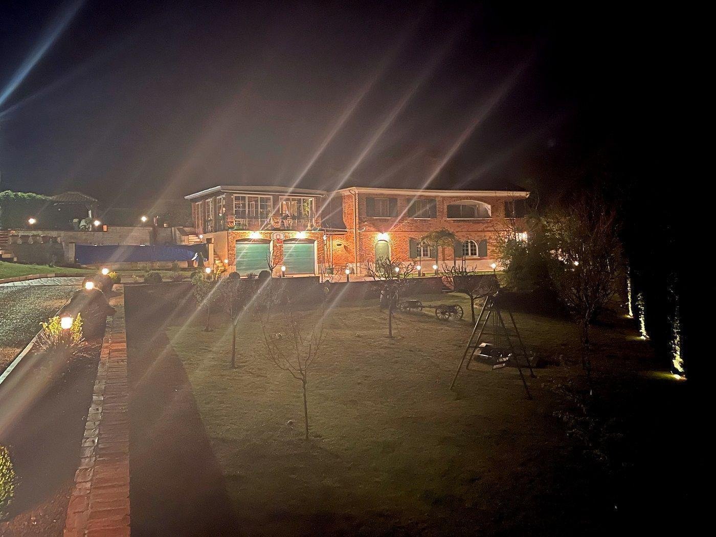 Kuća Na prodaju - Istarska Kanfanar