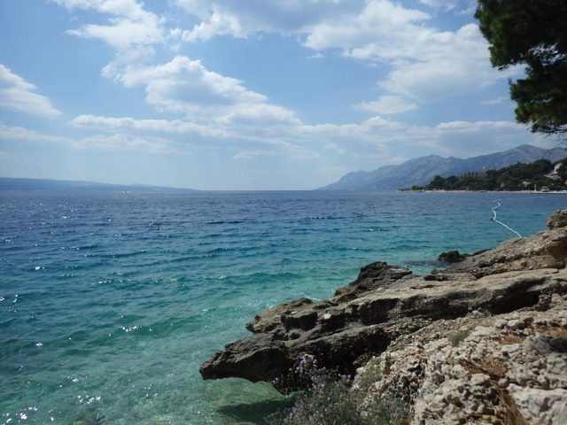 Casa In vendita - Splitsko-dalmatinska Omiš - foto 2/7
