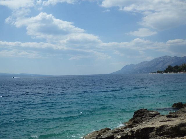Casa In vendita - Splitsko-dalmatinska Omiš - foto 3/7