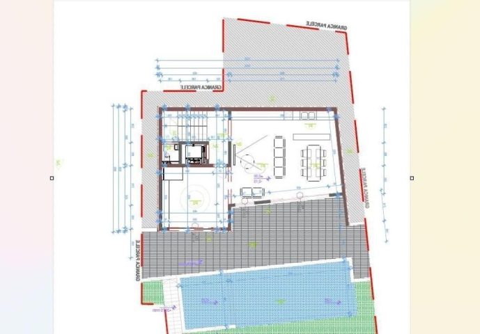 Casa In vendita - Splitsko-dalmatinska Omiš - foto 4/7