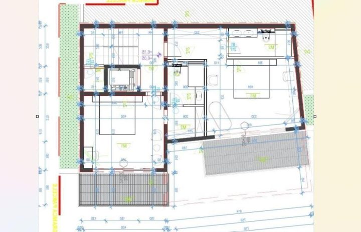 Casa In vendita - Splitsko-dalmatinska Omiš - foto 5/7