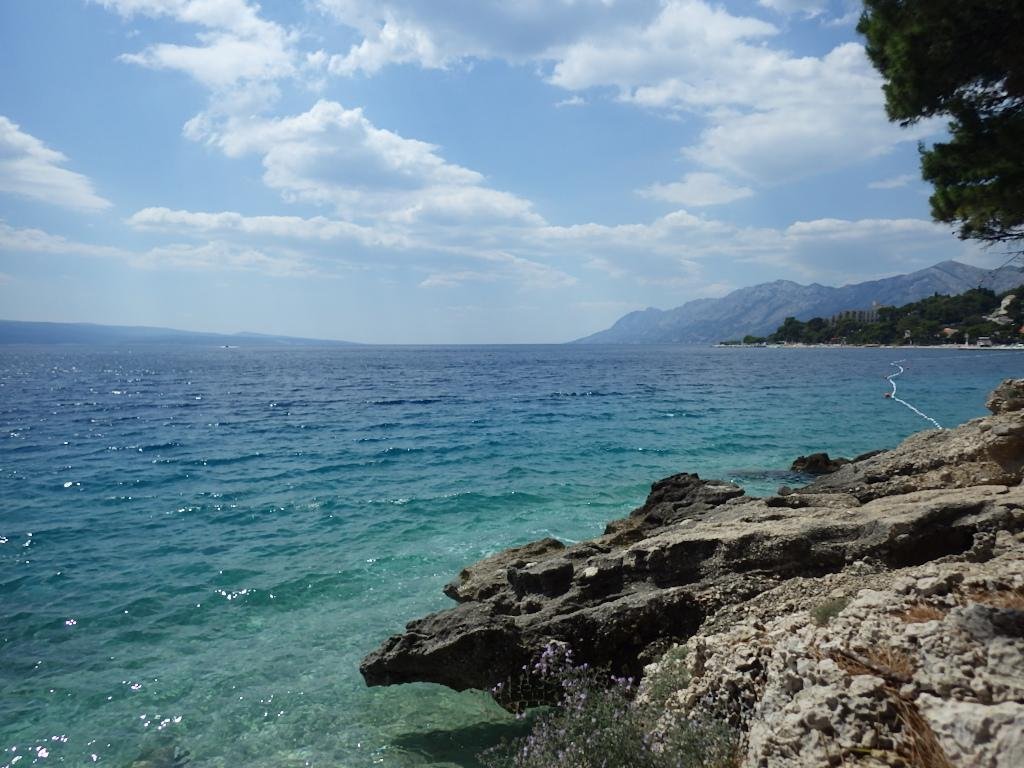 Casa In vendita - Splitsko-dalmatinska Omiš