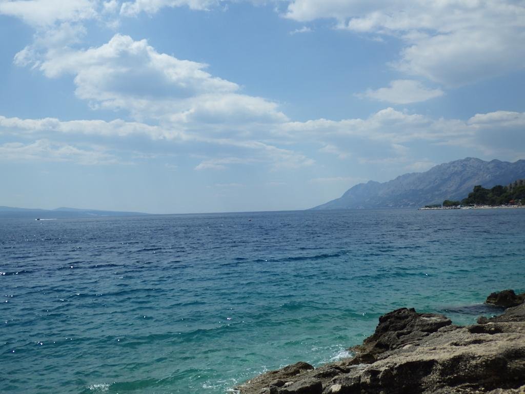 Casa In vendita - Splitsko-dalmatinska Omiš