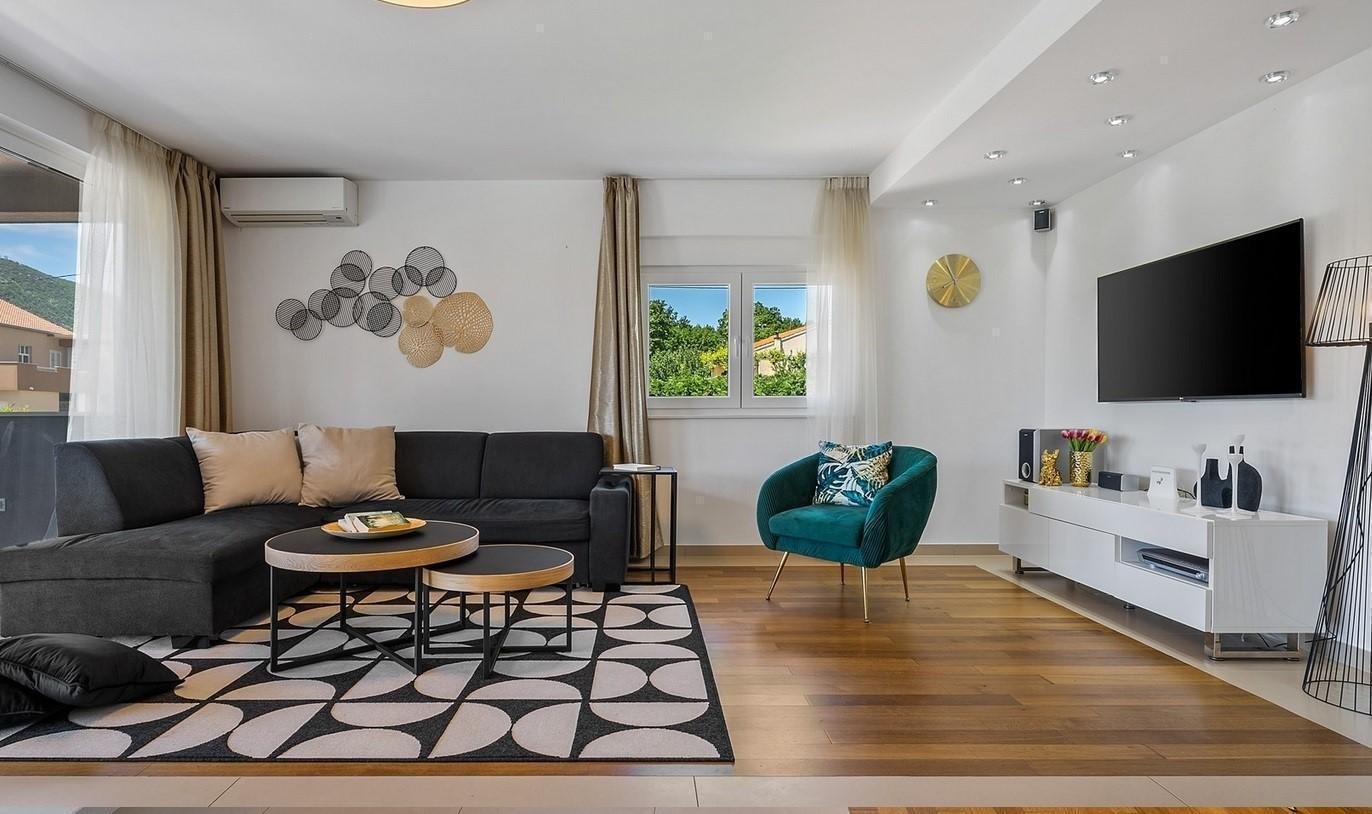 House For sale - Splitsko-dalmatinska Omiš
