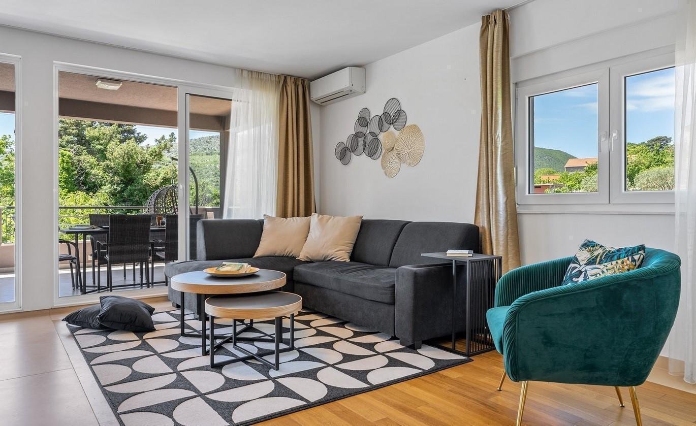 House For sale - Splitsko-dalmatinska Omiš