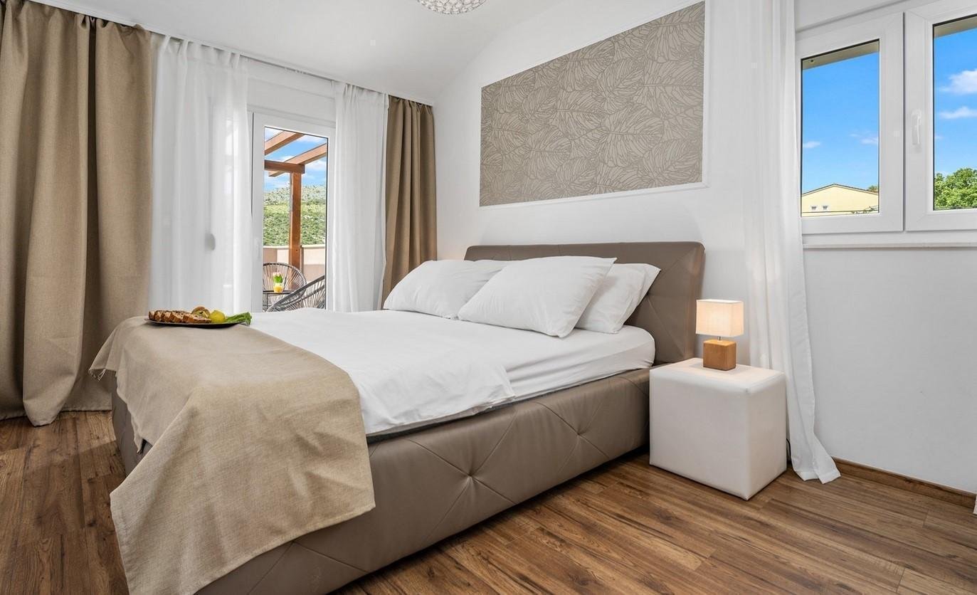 House For sale - Splitsko-dalmatinska Omiš