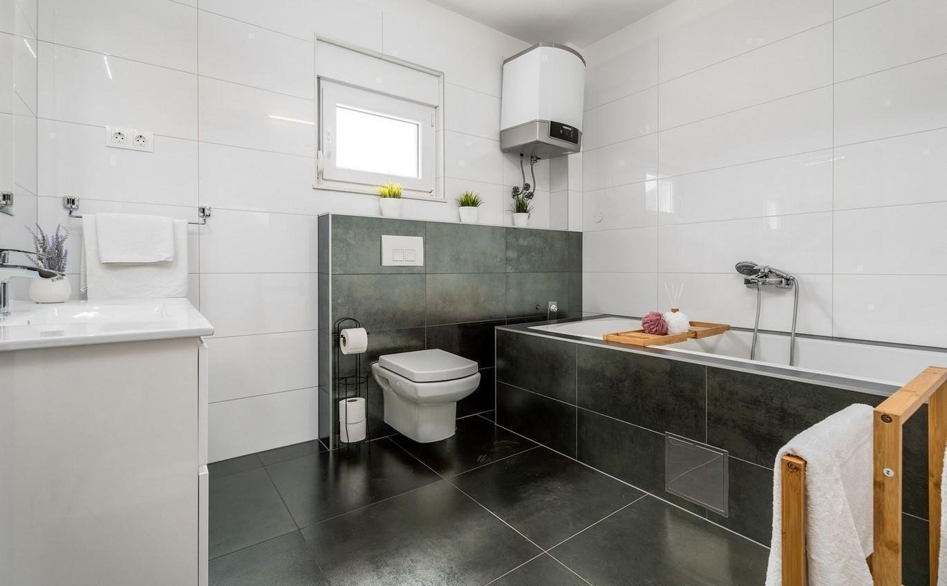 House For sale - Splitsko-dalmatinska Omiš