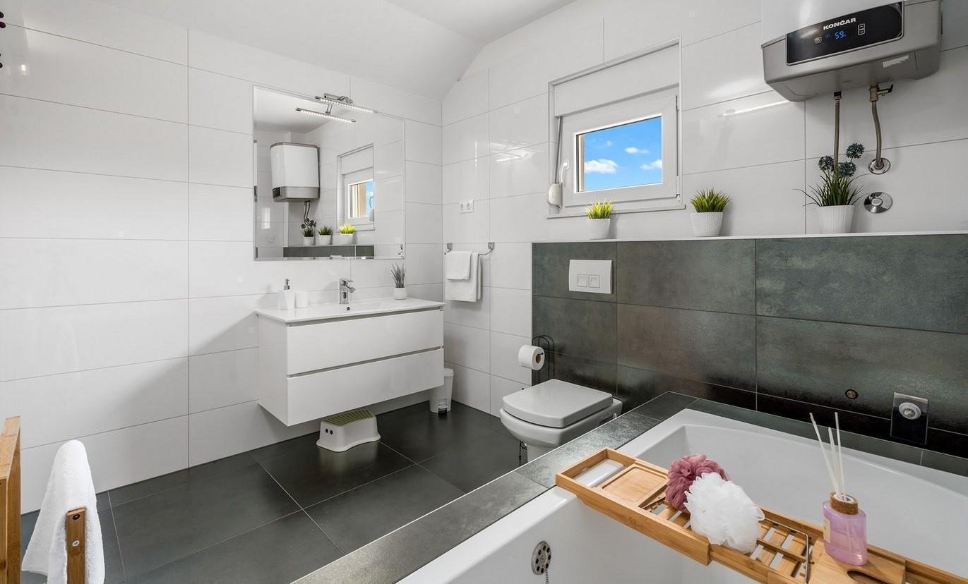 House For sale - Splitsko-dalmatinska Omiš