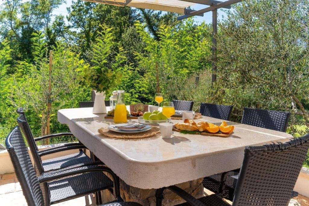 House For sale - Splitsko-dalmatinska Omiš
