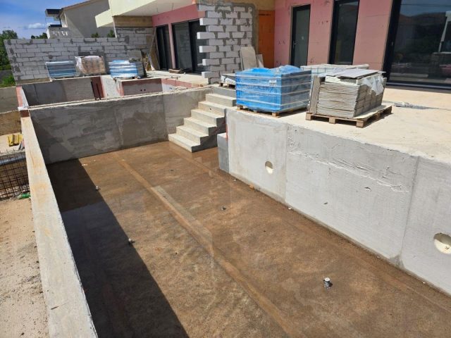Haus zu verkaufen 180 m² – Stara Novalja