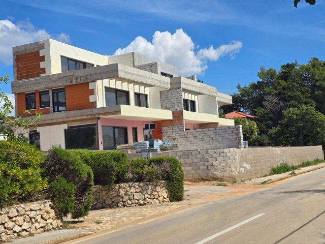 Haus Zu verkaufen - Ličko-senjska Novalja - foto 2/9