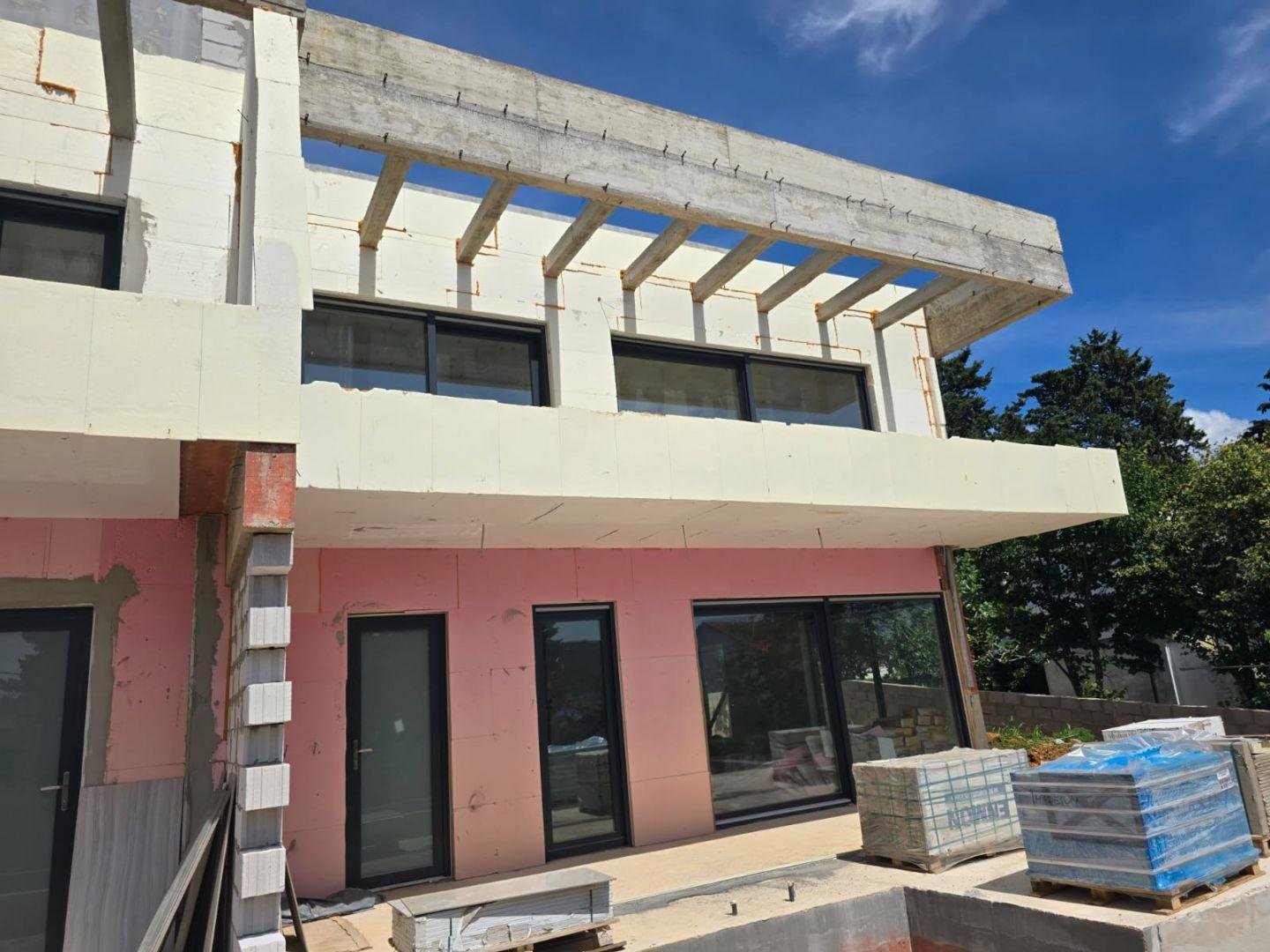 Haus Zu verkaufen - Ličko-senjska Novalja