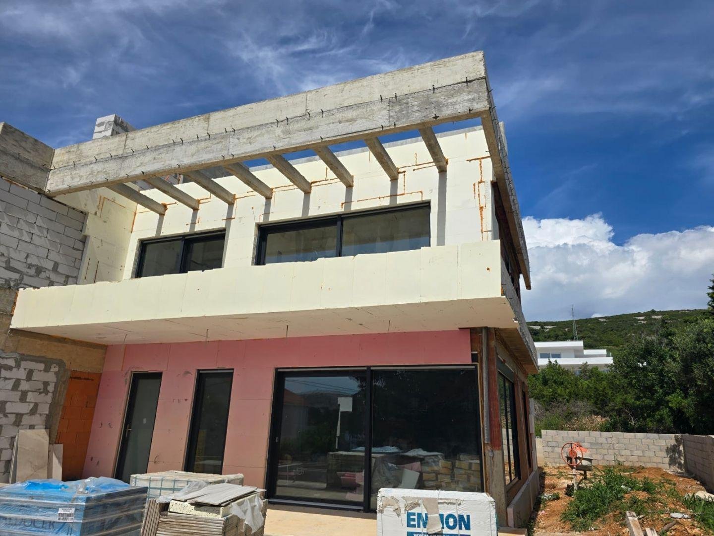 Haus Zu verkaufen - Ličko-senjska Novalja